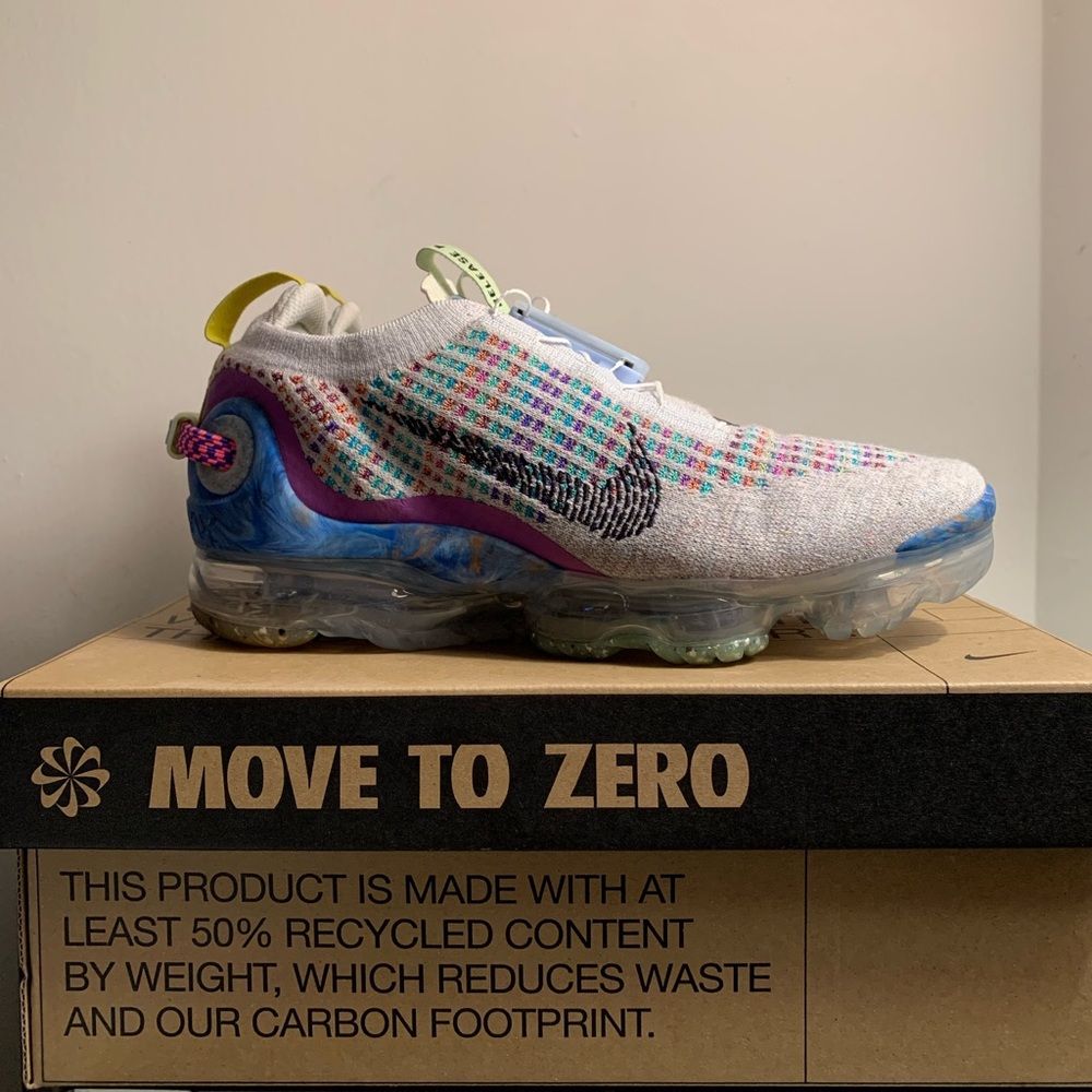 Nike Air Vapormax 2020